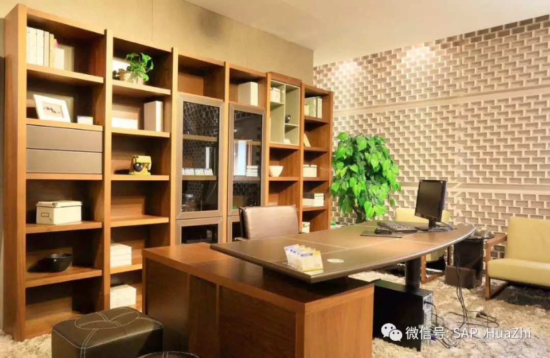 SAP家具行業(yè)ERP系統(tǒng)解決方案 SAP家具行業(yè)ERP系統(tǒng)解決方案滿足了家具生產企業(yè)的銷售管理,生產管理,采購管理,質量檢驗,倉儲管理,數(shù)字化車間,財務核算等需求，詳情請咨詢SAP咨詢合作伙伴中科華智。