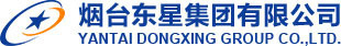 煙臺(tái)東星.jpg
