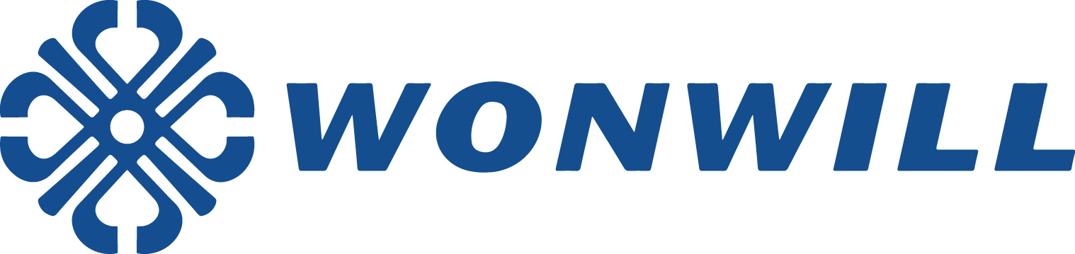 萬(wàn)維國(guó)際logo.png